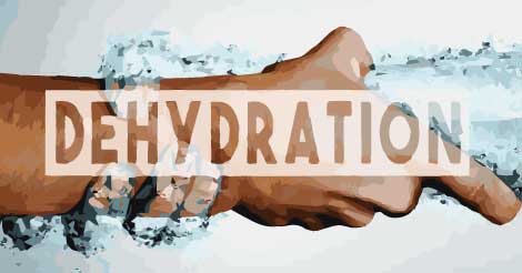 1. Dehydration.jpg